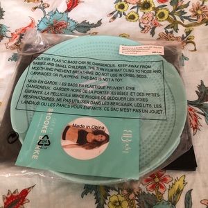 Brooke Burke Body Sliders